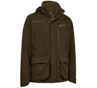 Deerhunter - Muflon Pro Light Waterproof, Windproof and breathable mens Jacket /