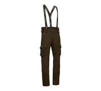 Deerhunter Muflon Pro Trousers Hunting Art Green
