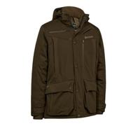 Deerhunter Muflon Pro Winter Jacket - Insulated Hunting