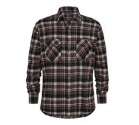 Deerhunter Nathan Shirt