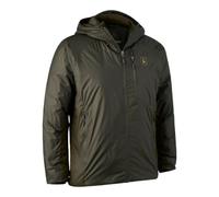 Deerhunter Portable Jacket