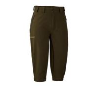 Deerhunter Pro Gamekeeper Breeks Peat C62 - Hunting outdoor gear for Men