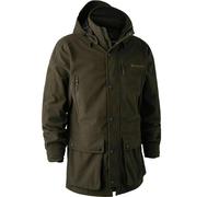 Deerhunter - Pro Gamekeeper Jacket