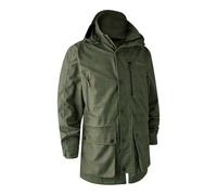 Deerhunter PRO Gamekeeper Jacket Turf X-Large CheckX-LargeCheck
