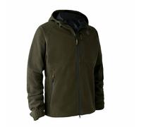 Deerhunter PRO Gamekeeper Jacket - Short Peat X-Large GreenX-LargeGreen