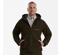 Deerhunter Pro Gamekeeper Jacket Short 5724 Peat RRP£179.99 CLEARANCE