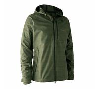 Deerhunter Pro Gamekeeper Jacket Short 5724 Turf Hunting RRP £249.99 CLEARANCE