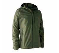 Deerhunter Pro Gamekeeper Jacket Short 5724 Turf Hunting Shooting RRP £179.99