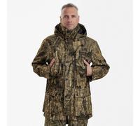 Deerhunter PRO Gamekeeper Jacket WATERPROOF 5725 Camo Hunting RRP£260 SALE