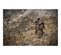 Deerhunter PRO Gamekeeper Jacket WATERPROOF 5725 Camo Hunting RRP£260 SALE