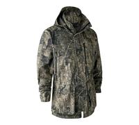 Deerhunter Pro Gamekeeper Realtree Waterproof Jacket