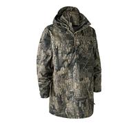 Deerhunter Pro Gamekeeper Smock Camo 5726 Waterproof Hunting RRP£259.99