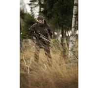 Deerhunter Pro Gamekeeper Smock waterproof Peat 391 Hunting RRP£219.99 SALE