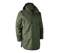 Deerhunter PRO Gamekeeper Smock Turf XXX-Large Check - Hunting outdoor gear for Men