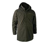 Deerhunter Pro Gamekeeper Smock waterproof Peat 391 Hunting RRP£219.99 SALE