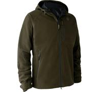Deerhunter - Pro Gamekeeper Waterproof Jacket short