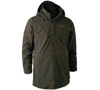 Deerhunter Pro Gamekeeper Smock waterproof Peat 391 Hunting RRP£219.99 SALE