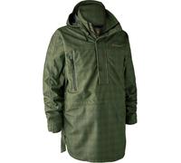 Deerhunter PRO Gamekeeper Smock Turf XXX-Large Check - Hunting outdoor gear for Men