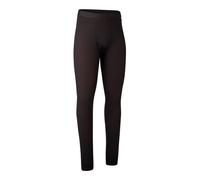 Deerhunter Quinn Merino Long Johns Black Oak X Large Black Hunting outdoor gea