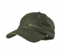 Deerhunter Ram Cap 6890 Baseball Hat Elmwood 392 Hunting Shooting RRP £49.99