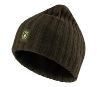 Deerhunter - Recon Knitted Beanie / Hat with 3M™ Thinsulate™