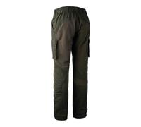 Deerhunter Rogaland stretch Trousers - Adventure green 3131Green
