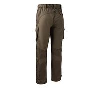 Deerhunter Rogaland Stretch Trousers Fallen Leaf C56C56Fallen Leaf