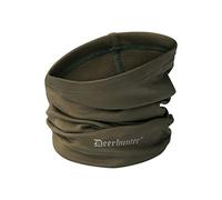 Deerhunter Rusky Silent Necktube - Peat