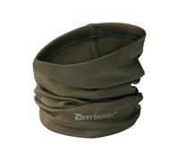 Deerhunter Rusky Silent Necktube - Snood, Hunting Buff Neck Tube Face Protection