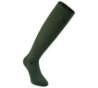 Deerhunter - Rusky Thermo Socks 45 cm - Walking socks size 9,5-12, green