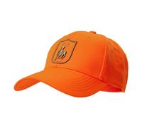 Deerhunter Shield Cap Orange One SizeOne Size