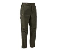 Deerhunter Strike Extreme Boot Trousers Palm Green C64 - Hunting trousers waterproof durable for Men