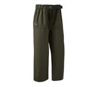 Deerhunter Strike Extreme Pull-Over Trousers 3156 Men's Hunting RRP£119.99