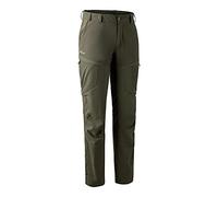 Deerhunter Strike Extreme Trousers Palm Green C48C48