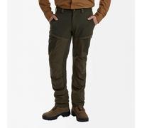 Deerhunter Strike Extreme Trousers Short Leg - Field Sports