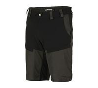 Deerhunter Strike Shorts - Black Ink C60 - Hunting outdoor gear for Men