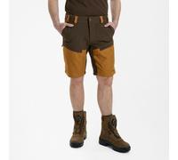 Deerhunter Strike Shorts Bronze C60 Hunting outdoor gear for Men