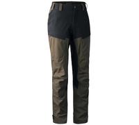 Deerhunter - Strike Stretch Trousers - Water and dirt resistant