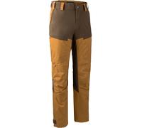Deerhunter - Strike Stretch Trousers - Water and dirt resistant