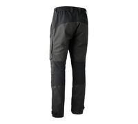 Deerhunter Strike Trousers Black Ink C44C44