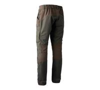 Deerhunter Strike Trousers Deep green C60 - Hunting trousers waterproof durable for Men