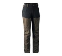 Deerhunter Strike Trousers Fallen leaf C50