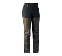 Deerhunter Strike Trousers Fallen leaf C60 Hunting trousers waterproof durable