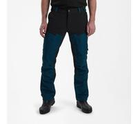 Deerhunter Strike Trousers Pacific Blue C60 Hunting trousers waterproof durabl
