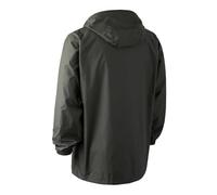 Deerhunter Survivor Rain Jacket Timber Medium/Large BrownMedium/LargeBrown Breathable