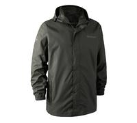Deerhunter Survivor Rain Jacket Waterproof Hunting Shooting Jacket