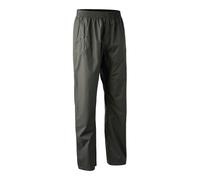 Deerhunter Survivor Rain Trousers LIGHTWEIGHT Hunting Waterproof