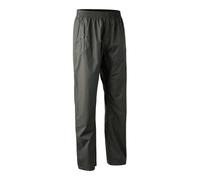 Deerhunter Survivor Rain Trousers XXXL/XXXXLXXXL/XXXXL Waterproof