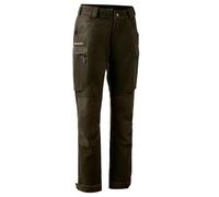 Deerhunter Tatra Trousers Loden Wood Men's Hunting