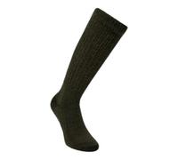 Deerhunter Wool Silk Socks
